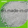 High Quantility Ammonium Chloride Fertilizer